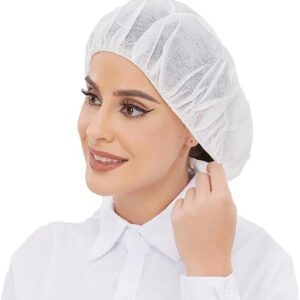 Chụp Tóc Khách Sạn