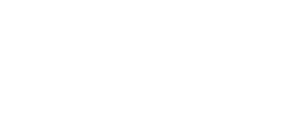 Inncare