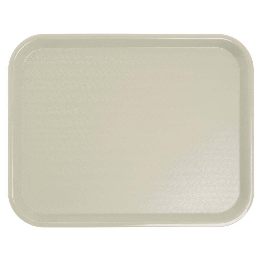 Khay Đựng Đồ Amenities Nhựa