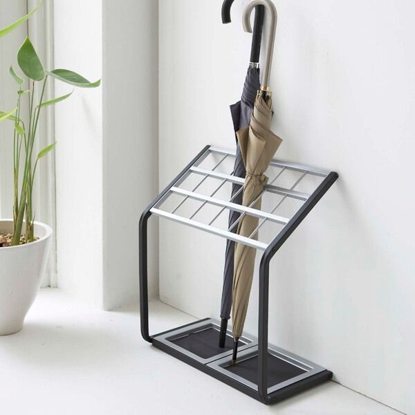 Ống cắm ô 18 lỗ