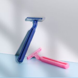 Dao Cạo Râu Khách Sạn