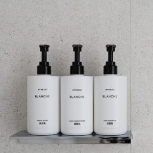 Dầu Gội Khách Sạn