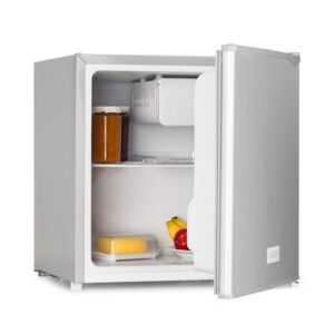 Tủ mát minibar