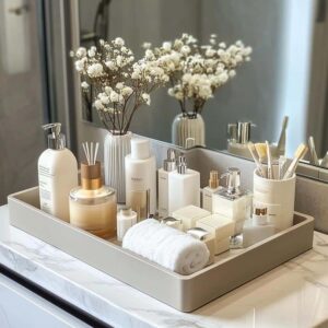 Đồ Dùng Phòng Tắm Khách Sạn