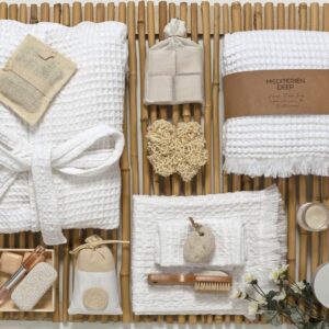 Đồ Dùng Khách Sạn