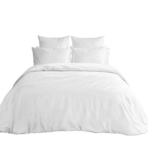 Chăn Ga Gối Khách Sạn