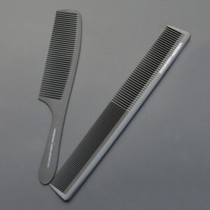 Lược Khách Sạn