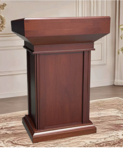  Tiêu chuẩn kích thước và chất liệu bục tượng Bác được tin dùng nhiều nhất