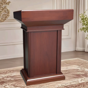  Tiêu chuẩn kích thước và chất liệu bục tượng Bác được tin dùng nhiều nhất