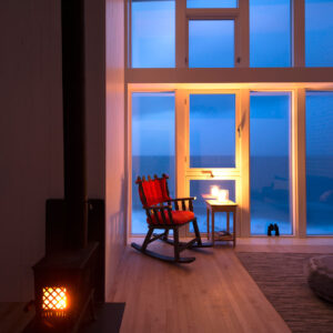 Top 15 khách sạn boutique độc đáo nhất thế giới