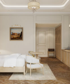 thiet-ke-phong-khach-san