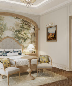 thiet-ke-phong-khach-san