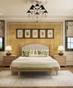 thiet-ke-phong-khach-san