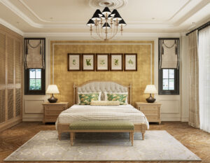 thiet-ke-phong-khach-san