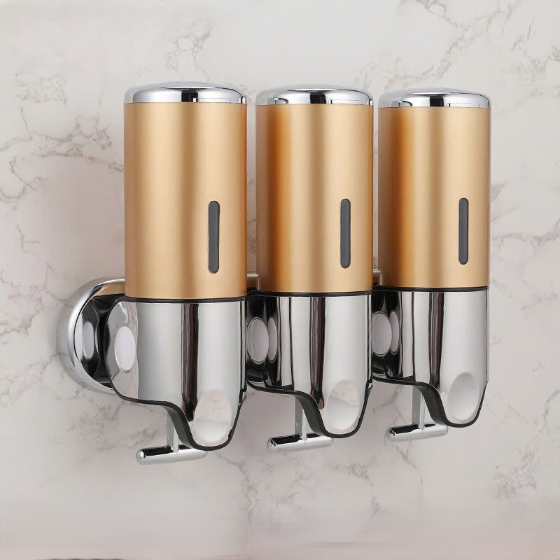 Inn Care – Đơn vị dẫn đầu thị trường amenities khách sạn tại Hà Nội