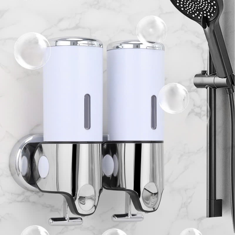 Lợi thế cạnh tranh cốt lõi của Inn Care đến từ nguồn cung ứng và logistics