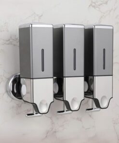 Đồ Dùng Khách Sạn Gồm Những Gì? Danh Mục Full 100+ Items Cập Nhật 2026