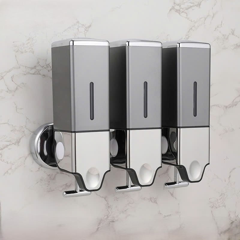 Đồ amenities khách sạn là các vật dụng và sản phẩm tiện ích tiêu hao