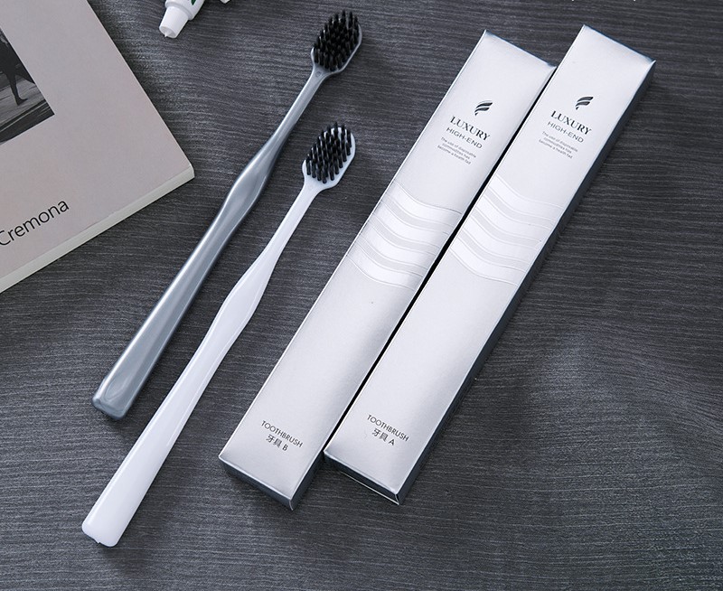 Các cấu hình bộ sản phẩm linh hoạt