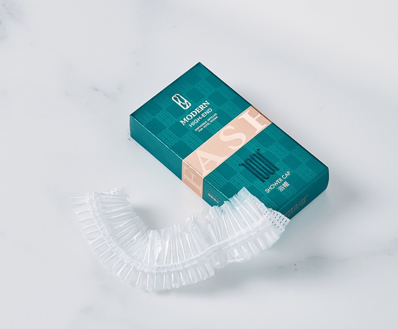 Các vật dụng chăm sóc cá nhân thiết yếu khácCác vật dụng chăm sóc cá nhân thiết yếu khác