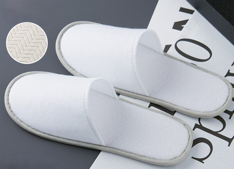 Dép đi trong nhà êm ái