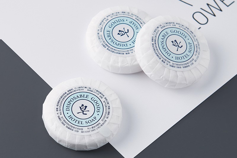 Hãy xem việc đầu tư vào bộ amenities như một khoản đầu tư marketing