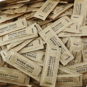 Đường Gói Khách Sạn