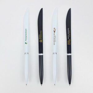 Bút Bi Khách Sạn