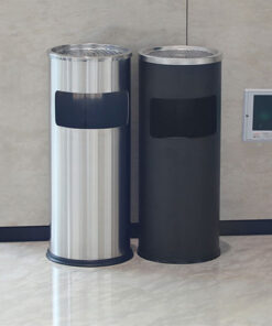 Thùng rác khách sạn tại TP.HCM: Địa chỉ uy tín, mẫu mã đa dạng, giá tốt 2026