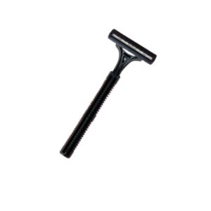 Dao Cạo Râu Dorco TD - 702