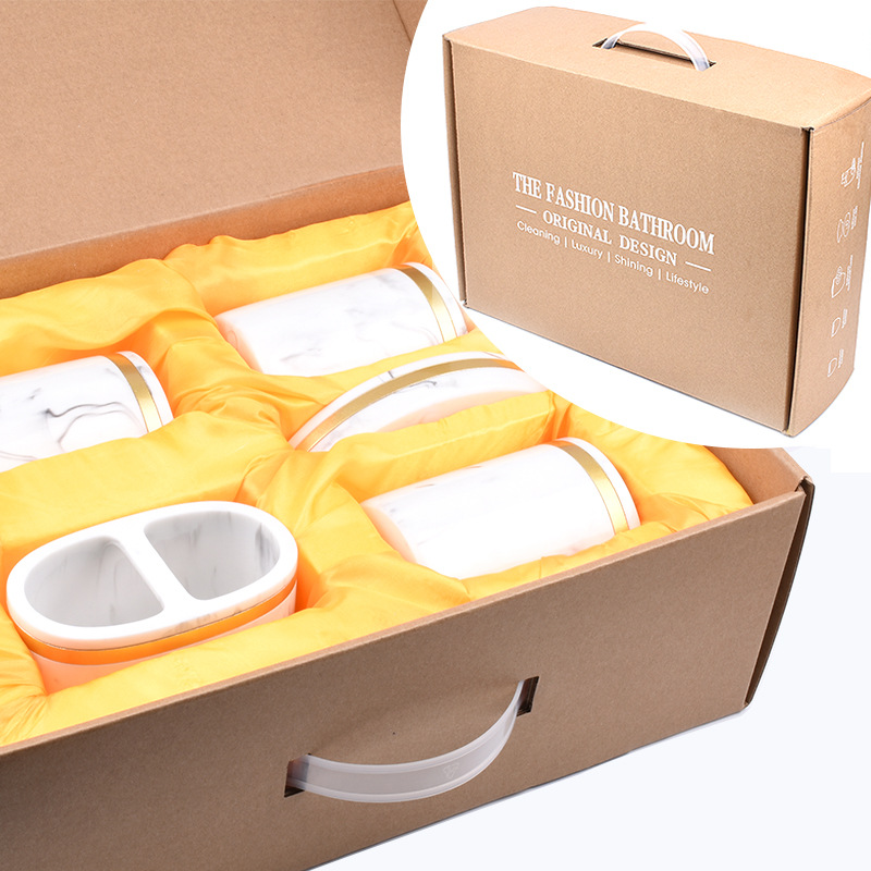 Bình đựng dầu gội sữa tắm khách sạn