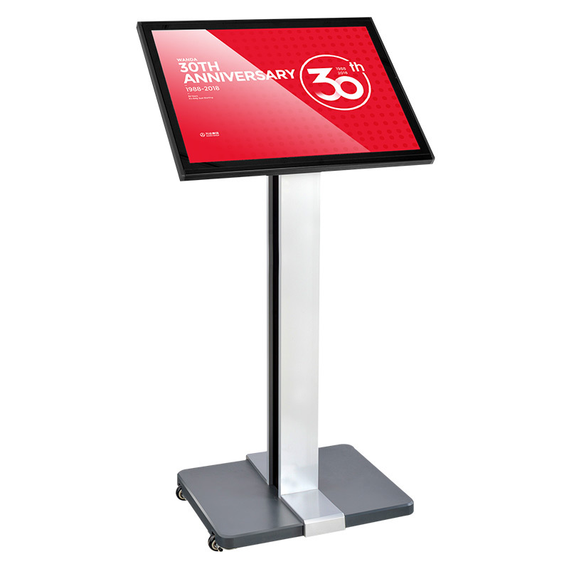 Biển chỉ dẫn khách sạn mã BCDKS 08 - Ảnh 12