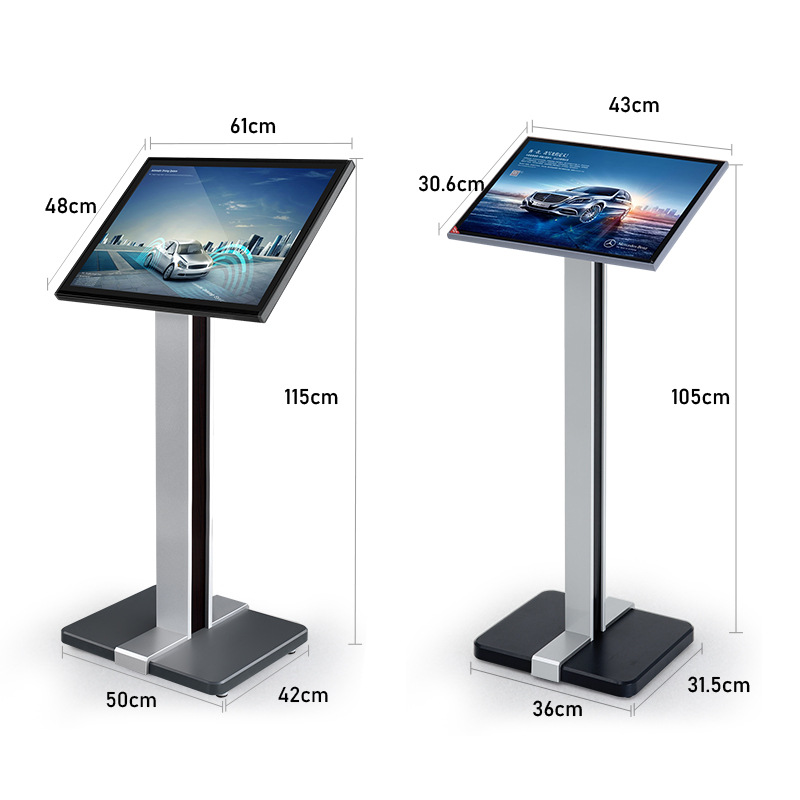 Biển chỉ dẫn khách sạn mã BCDKS 08 - Ảnh 14