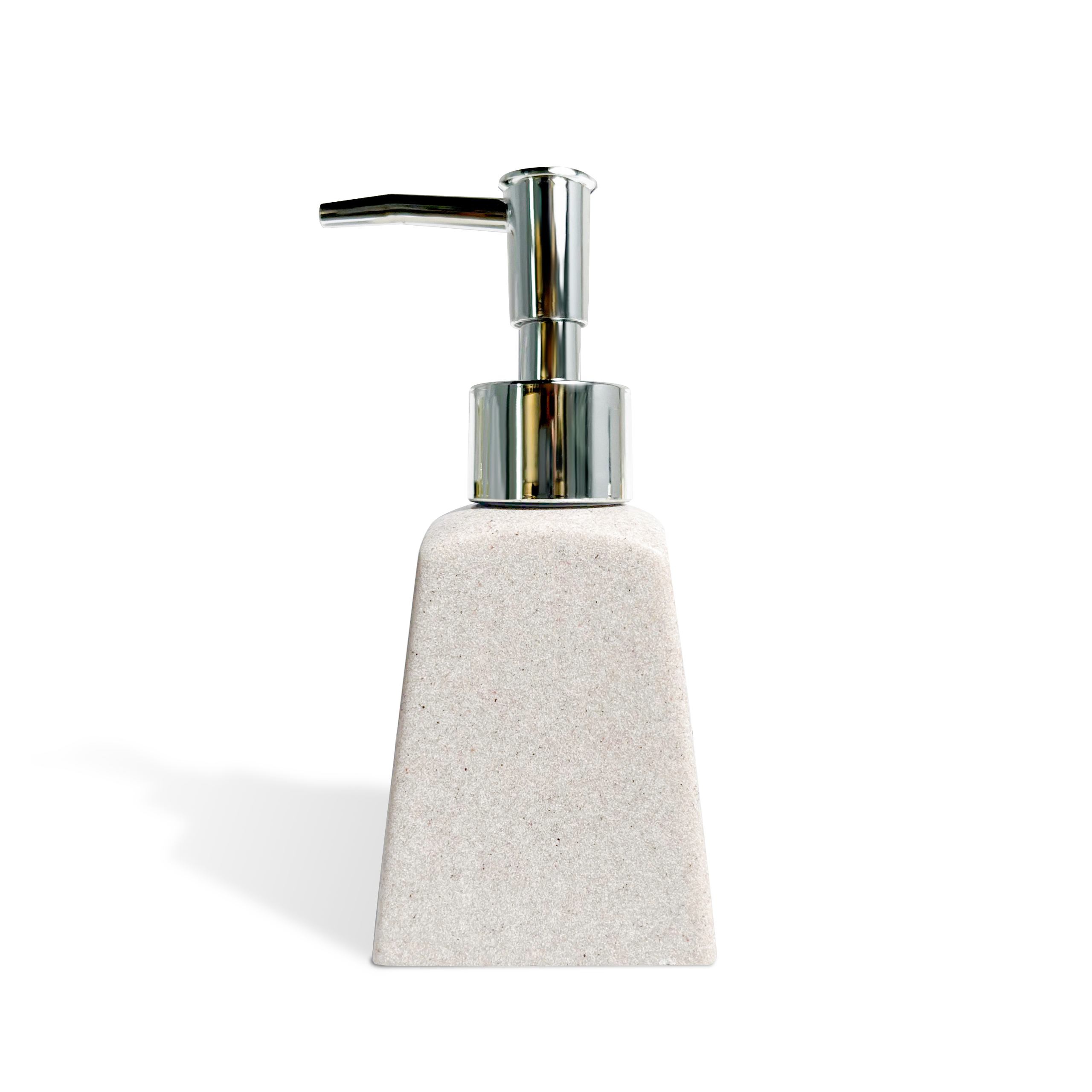 Bình đựng dầu gội sữa tắm phù hợp với khách sạn 4 sao