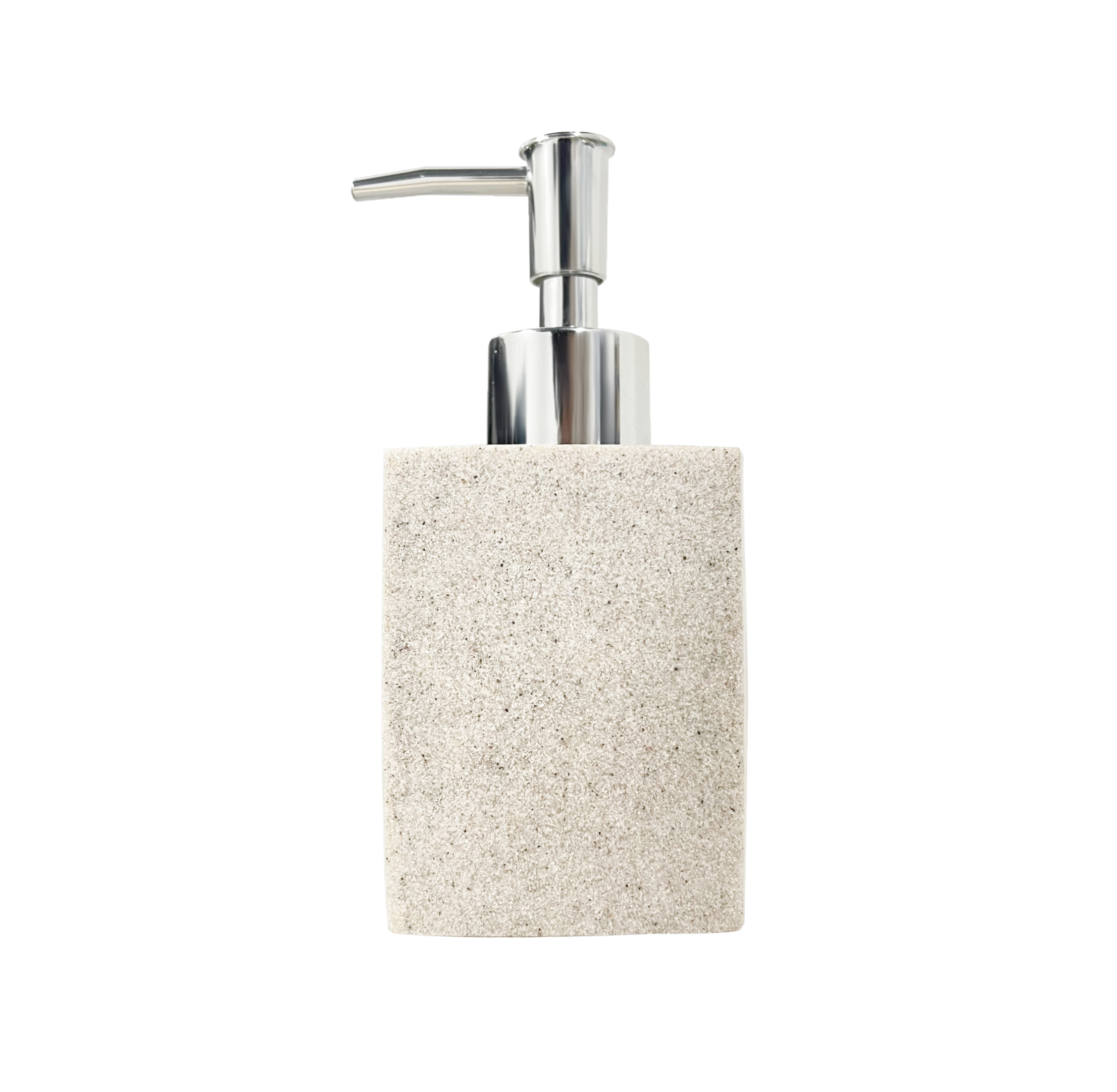 Bình đựng dầu gội sữa tắm phù hợp với khách sạn 4 sao