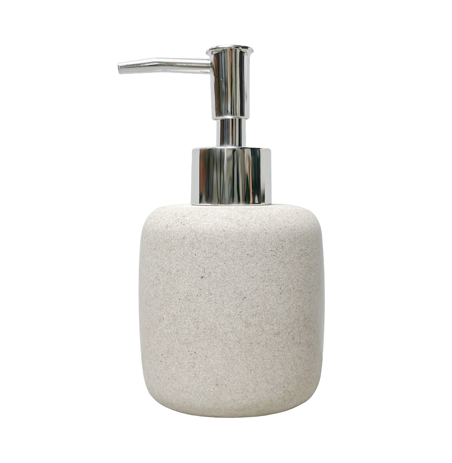 Thiết kế tối giản, men trắng sáng tinh khiết, dễ vệ sinh, mang lại vẻ thanh lịch cho phòng tắm cao cấp