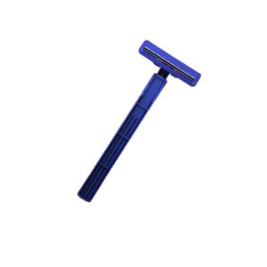 Dao cạo râu Dorco TD – 708