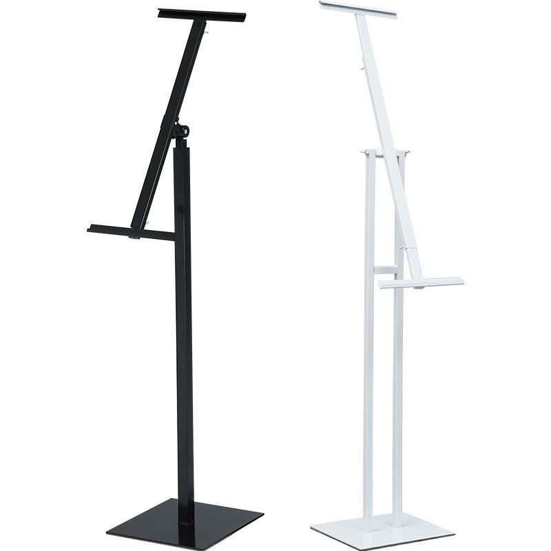 Biển quảng cáo điều chỉnh độ nghiêng BCDKS 07 - Ảnh 2