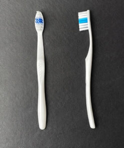 Bàn chải sứ nhọn