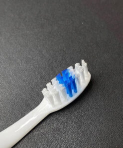 Bàn chải sứ nhọn