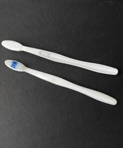 Bàn chải sứ nhọn