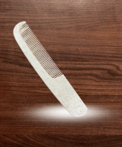 Lược khách sạn lúa mạch