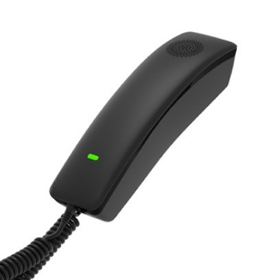 Điện thoại bàn khách sạn H2U Compact - Ảnh 3