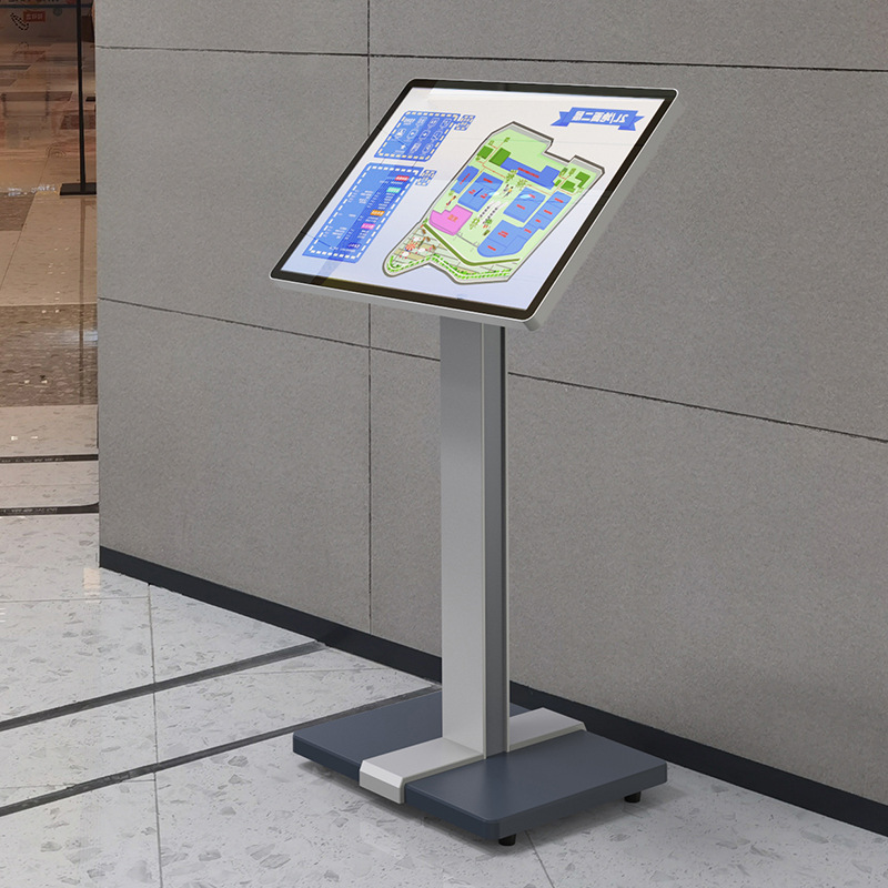 Biển chỉ dẫn khách sạn mã BCDKS 08 - Ảnh 15