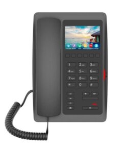 Điện thoại bàn khách sạn H6W Wi-Fi