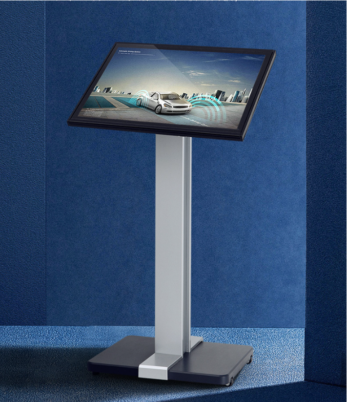 Biển chỉ dẫn khách sạn mã BCDKS 08 - Ảnh 2