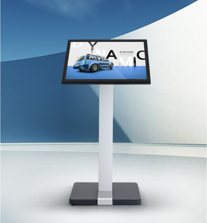 Biển chỉ dẫn khách sạn mã BCDKS 08