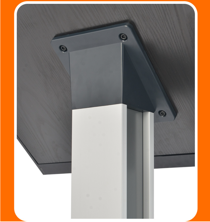 Biển chỉ dẫn khách sạn mã BCDKS 08 - Ảnh 6