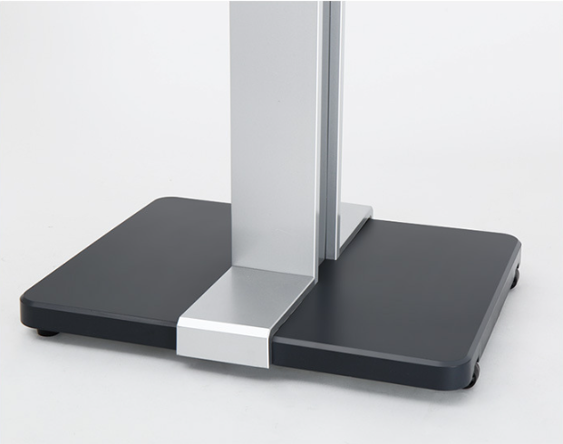 Biển chỉ dẫn khách sạn mã BCDKS 08 - Ảnh 7