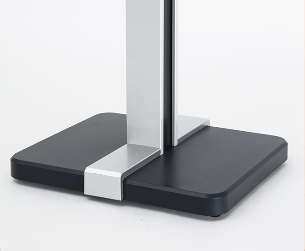 Biển chỉ dẫn khách sạn mã BCDKS 08 - Ảnh 8